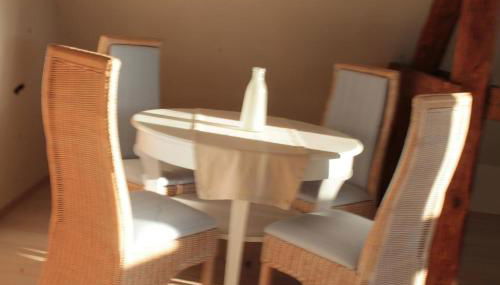 Duesternbrooker-Villa - Foto 4