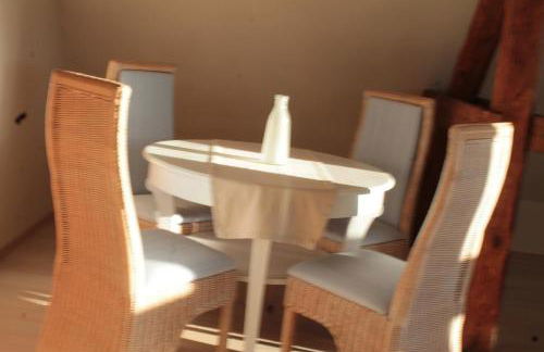 Düsternbrooker Villa - Foto 4