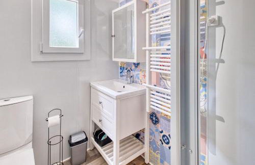 Gite Cantou - Foto 16