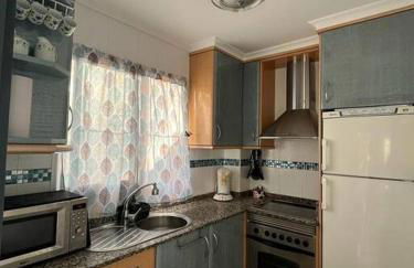 Costamar playa arenales del sol - Foto 24