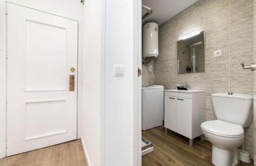 Deluxe V - Ferga Suites - Photo 16