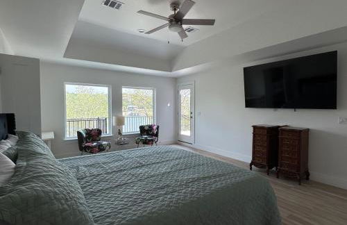 Por Que No Los Dos - Foto 43