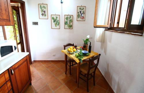 Cosy holiday home in Selci with swimming pool - Foto 32