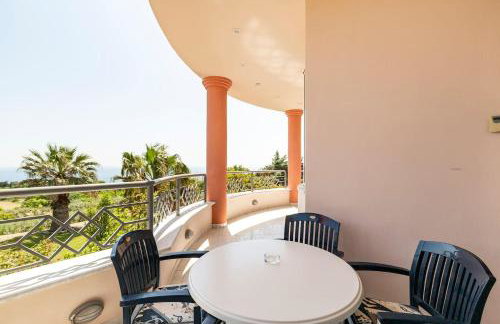 4 Bedrooms - Sleeps 10 - Pets - Pool - Hottub - Foto 73