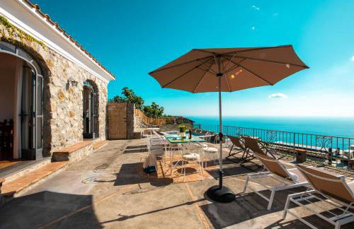 Ville Olimpo - Foto 23