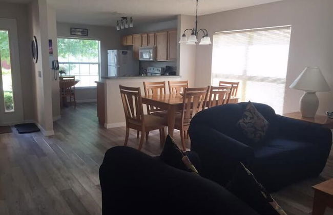 Ov4051 - Southern Dunes - 3 Bed 2.5 Baths Villa - Photo 3