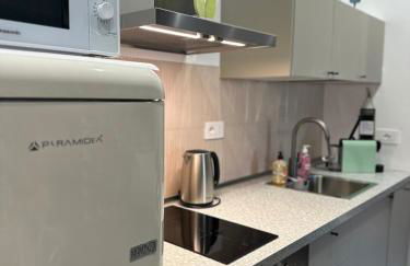 Ponchielli LOFT - Foto 9