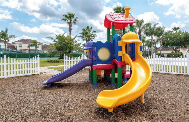 The Magic of Brunello - Photo 35