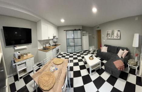 Apartamento Victoria - Foto 8