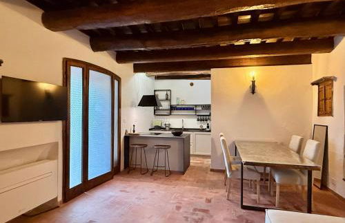 Exclusive House Inside Historic Fortress - Foto 3