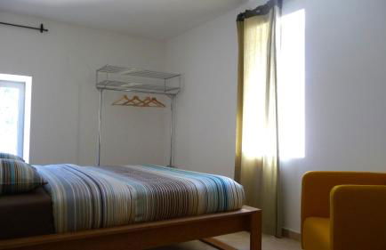 La Grande Bouisse gites avec piscine dans le Luberon, Provence - Foto 58