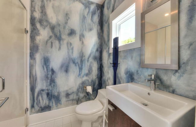 Hickman Street 214 - Foto 14