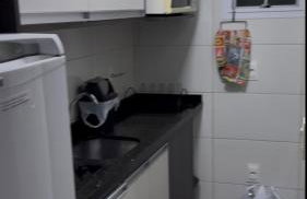 Lindo Apartamento com Vista Mar - Foto 14