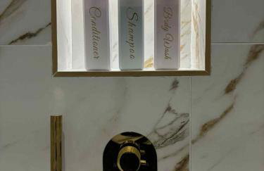 Lemair Luxury Apartments - Foto 22