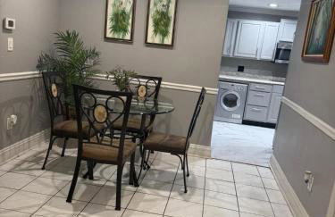 Apartment 4 people 2 bedroom Apartamento 4 personas 2 habitaciones - Foto 10