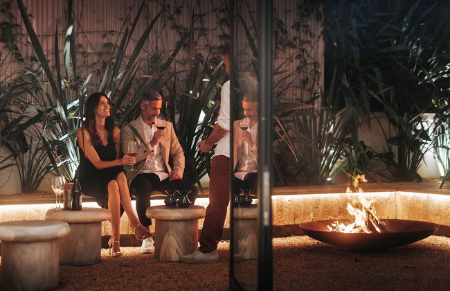 Maslinica Maison Collection - Foto 2