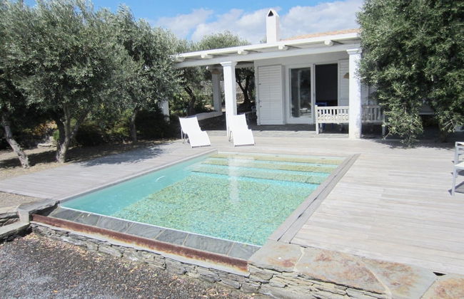 Casa Con Piscina En Cadaques - 1593 - Foto 47