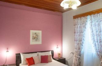 Μικρός Παράδεισος - Αγροτουριστική Κατοικία - Foto 16