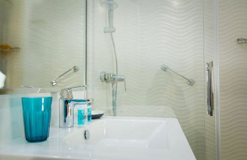 Holidays2Malaga Malagueta Apartments - Photo 52