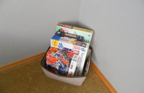 PA Whispering-Pines - Foto 23