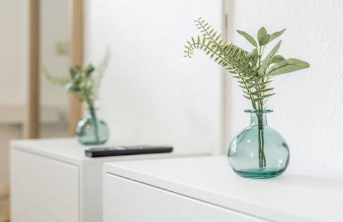 Ems Suite 1 - Foto 15