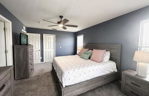 Florida Family Escape Resort near Disney - Foto 5