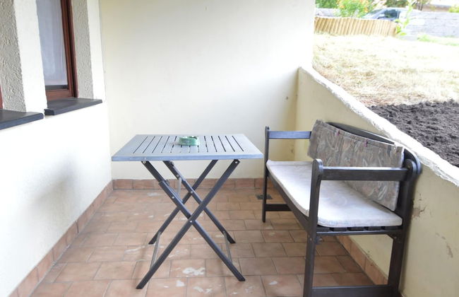 Holiday Home Niederehe Romantic Escape - Foto 25