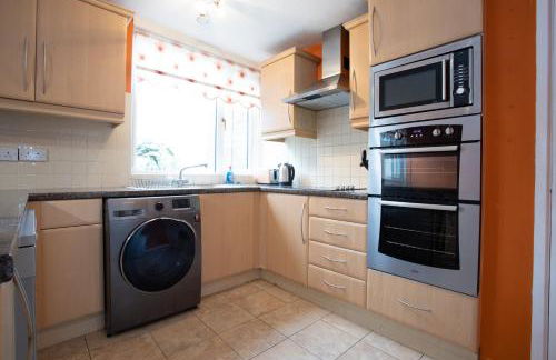 Hurley House - Photo 50