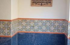 Apartamentos Rurales Sariar - Photo 44