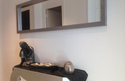 El piset de Paula - Foto 6