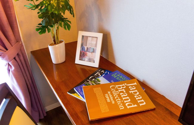 Mr.KINJO in ISHIKAWA inter - Foto 9