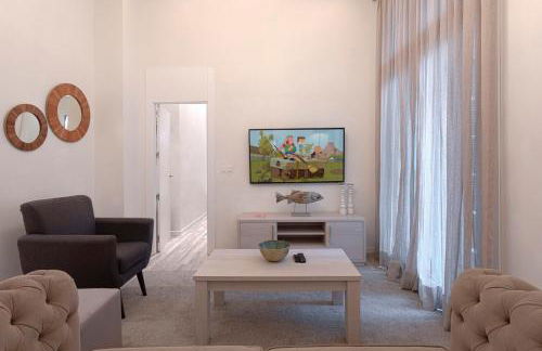 Fresh Velazquez Apartments - Photo 150