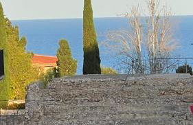 El Faro Apartaments Suites - Plaça de la Font - Foto 19