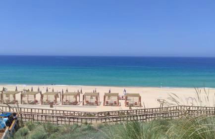 Cabanas de Melides - Foto 7