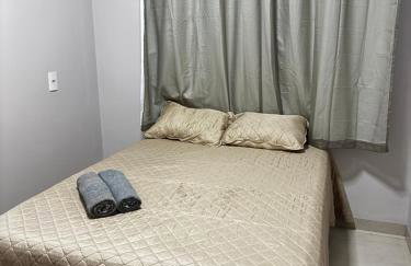 Casa elegante, próximo às cataratas - Foto 6