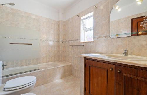 Bemposta Residence - Foto 30