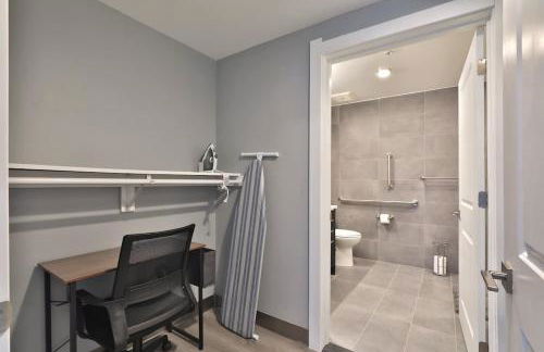 The Buckeye's Gem Near Downtown & OSU - Photo 20