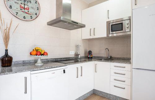 Casa Orilla Sur A - Foto 11