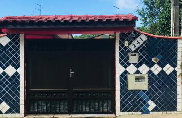 Lar do Litoral - Praia Grande - Photo 31