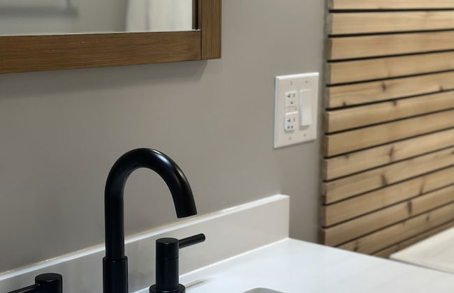 North Coast Place - Foto 120