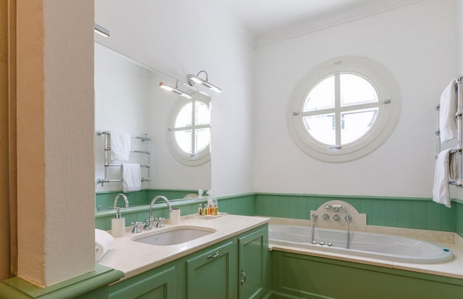 Villa Guidi 10 in Cervia - Foto 59