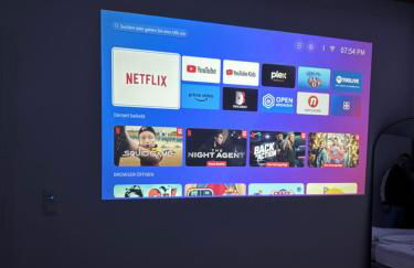 Albos Ferienhaus zwischen Schlei und Ostseeküste - Foto 34