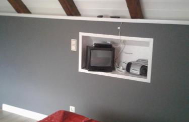 Bubi Niedlich - Foto 6