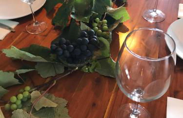 Adega do Mota - Photo 13