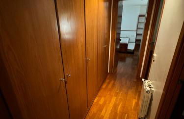 Font27 Apartament - Foto 24