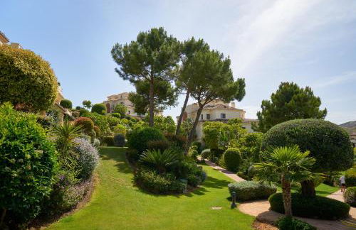 Capanes del Golf - Foto 36