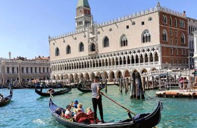 Ca' Savio terramare - Foto 46