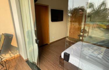 Chácara Pôr do Sol - Foto 72