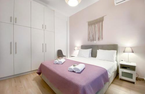 Beautiful house by the sea - Foto 34