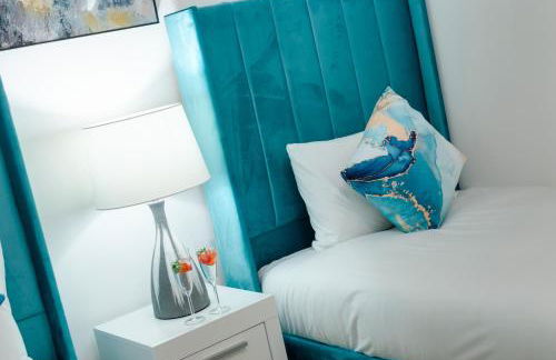 80 by Elite - Foto 68